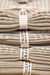 Thieffry Linen Striped Dish Towels (28" x 23.5") Textile Thieffry Brand_Thieffry Dish Towels Textiles_Towels & Napkins Thieffry IMG_5896_offer_427ae0ce-9d15-421f-b2bd-6380f6d04b98