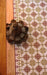 Beija Flor Bordeaux Barcelona Floor Mat (Buy 2 Get 1 Free!) Rugs Beija Flor Brand_Beija Flor Classic Tile CLEAN OUT SALE Home_Decor Home_Floor Mats 3600-T1-XLR_ambient_compressed_size_256dd358-1feb-4fab-aaa6-f8551350e880
