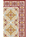 Beija Flor Bordeaux Jaffa Floor Mat (Buy 2 Get 1 Free!) Rugs Beija Flor Brand_Beija Flor Classic Tile CLEAN OUT SALE Home_Decor Home_Floor Mats Home_Vinyl Mats 3600-Y2_detail_3324ceaf-9b30-4f97-b76c-45eb7284cbb5
