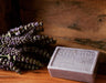 La Savonnerie de Nyons 100g Exfoliating Soap Bar Bath & Body La Savonnerie de Nyons 200g Soap in Tin Box Bath & Body_Bar Soap Brand_La Savonnerie de Nyons KTFWHS 3800-32100LaSavonneriedeNyons100gExfoliatingSoap-Lavandin_Lavender_ce827dd3-4b89-4dfa-8134-e0013001b1eb