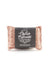 Andrée Jardin Tradition Copper Sponge Set of 10 in Retail Display Box Utilities Andrée Jardin Andrée Jardin Back in stock Brand_Andrée Jardin Home_Household Cleaning Kitchen_Accessories La Cuisine Summer Clean Up 5300-R1814_Copper_Sponge_A_1b07aec8-f79f-4cb2-a48c-5a2a6a244e97