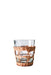 Rattan Cage Wide Tumbler Glass Rattan Brand_Seagrass & Rattan Kitchen_Drinkware Rattan Tumblers & Highballs 6880-L4G