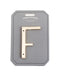 Orban & Sons Brass Letters F Orban & Sons Brand_Orban & Sons CLEAN OUT SALE Home_Decor Orban & Sons Brass-Letters_F_302c8399-0af8-47b2-b964-df45039d2b32