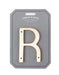 Orban & Sons Brass Letters R Orban & Sons Brand_Orban & Sons CLEAN OUT SALE Home_Decor Orban & Sons Brass-Letters_R_77118ea9-3096-498a-b783-b3346e9d0ebe