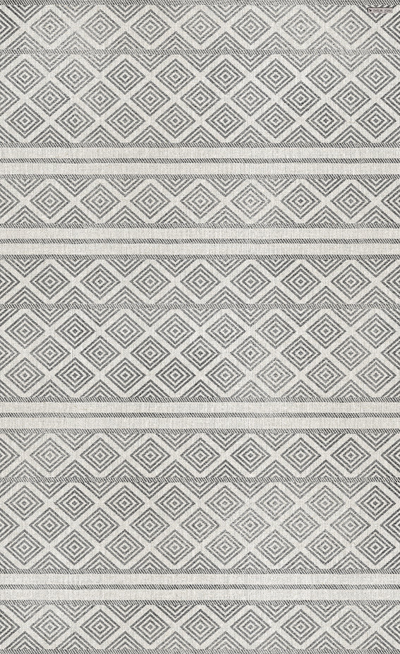 Beija Flor Cheyenne Floor Mat (Buy 2 Get 1 Free!) Rugs Beija Flor Brand_Beija Flor Flatwoven Home_Decor Home_Floor Mats Chn1-RM-web_3b6ebf0e-1a05-4cd8-96ed-7fe433cc2035