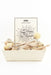 Andrée Jardin Tradition Set of 12 Handled Dish Brushes in Retail Display Box Utilities Andrée Jardin Andrée Jardin Back in stock Brand_Andrée Jardin Home_Household Cleaning Kitchen_Accessories La Cuisine Summer Clean Up DSC2333
