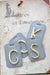 Orban & Sons Brass Letters Orban & Sons Brand_Orban & Sons CLEAN OUT SALE Home_Decor Orban & Sons IMG_0171small_03c861dd-9327-4061-aef6-f53ffb5a4713
