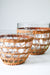 Rattan Cage Salad Bowl Large Glass Rattan Kitchen_Dinnerware Plates Rhone IMG_8618_daea2d36-1838-4cfd-ac3b-b0c152fdd3d0