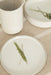 Yarnnakarn Rustic Salad Bowl and Plate Lid Ceramic Yarnnakarn Brand_Yarnnakarn Dinnerware_Bowls & Plates Kitchen_Dinnerware Kitchen_Serveware LookBook_0109_1024x1024_6ae70d9f-0272-4622-86ec-25b8b1975c3d