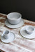 Umbra Dinnerware Large Bowl Ceramic Umbra Bowls Brand_Umbra Dinnerware_Bowls & Plates Kitchen_Dinnerware KTFWHS Spring Collection MG_5119