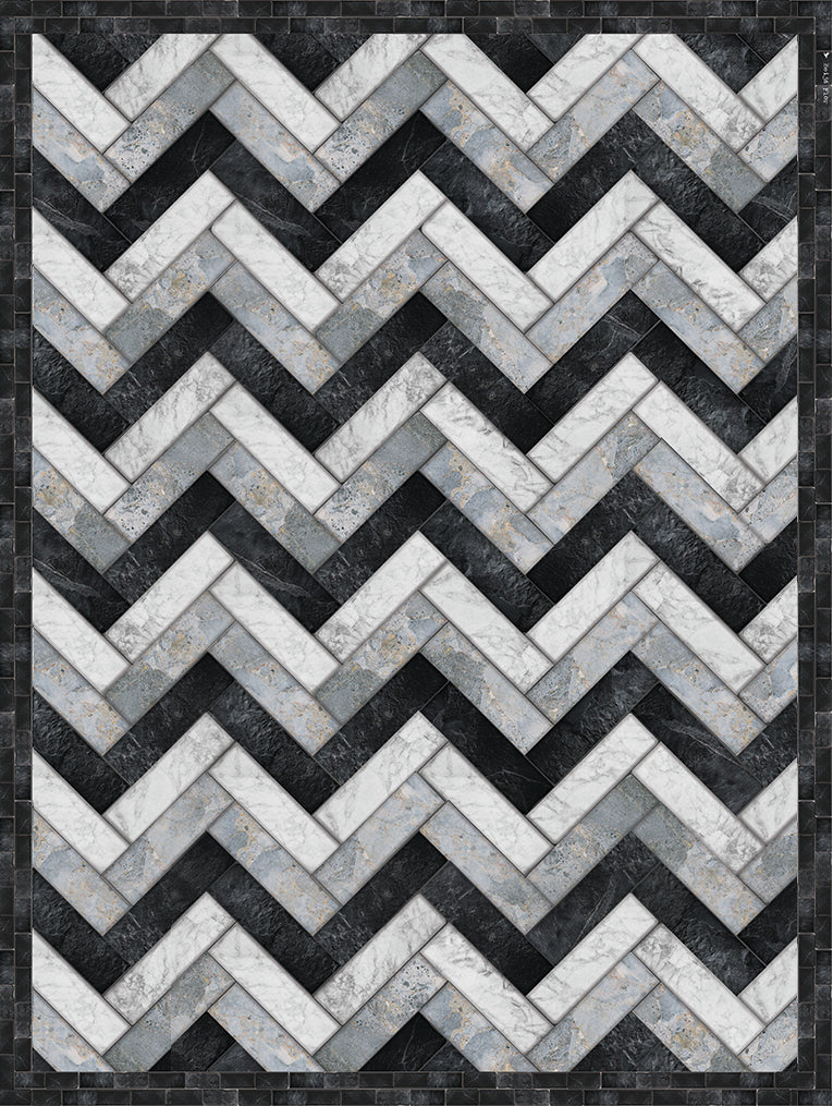 Beija Flor Eros Floor Mat (Buy 2 Get 1 Free!) Small (24” x 32”) Rugs Beija Flor Brand_Beija Flor CLEAN OUT SALE Home_Decor Home_Floor Mats MM13-Sedit