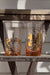 Oceania Highball Rose Diver Glass Oceania Brand_Oceania Kitchen_Drinkware KTFWHS Oceania Oceania_Glassware_34a9cdcd-0895-42fb-81d1-dc9cc4f13dd9