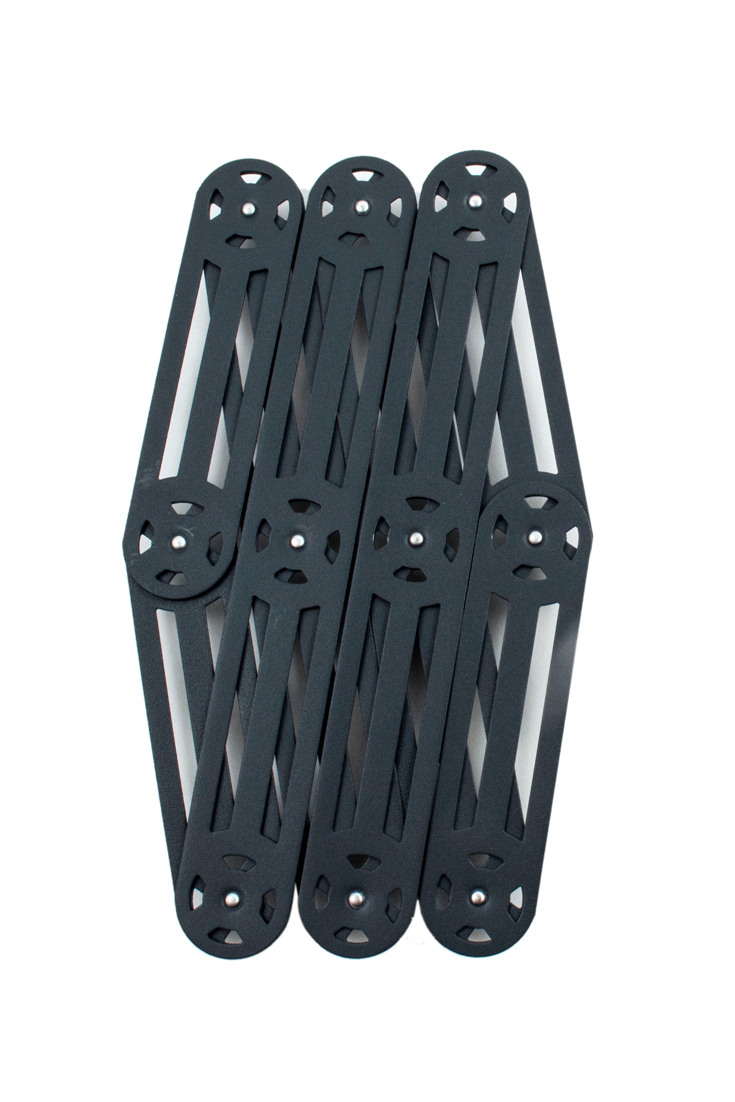 Les Vintages Trivet Black Large - Les Vintages - Trivets - Trivet-Black-large_5b1230cd-31a4-4c08-901c-07549bf80f50