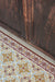 Beija Flor Bordeaux Jaffa Floor Mat (Buy 2 Get 1 Free!) Rugs Beija Flor Brand_Beija Flor Classic Tile CLEAN OUT SALE Home_Decor Home_Floor Mats Home_Vinyl Mats Vinyl_Mats_-_Y2_2c401ce8-ea79-4be1-8be9-00ddfe60d895