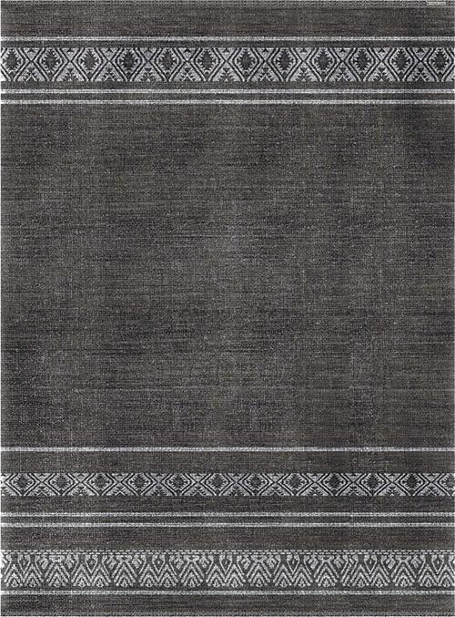 Beija Flor Black Mudcloth Floor Mat (Buy 2 Get 1 Free!) Large Room (55” x 79”) Rugs Beija Flor Brand_Beija Flor CLEAN OUT SALE Home_Decor Home_Floor Mats af3-lrm_44b1aaa5-c5f9-4f86-8034-0ab23afd6308