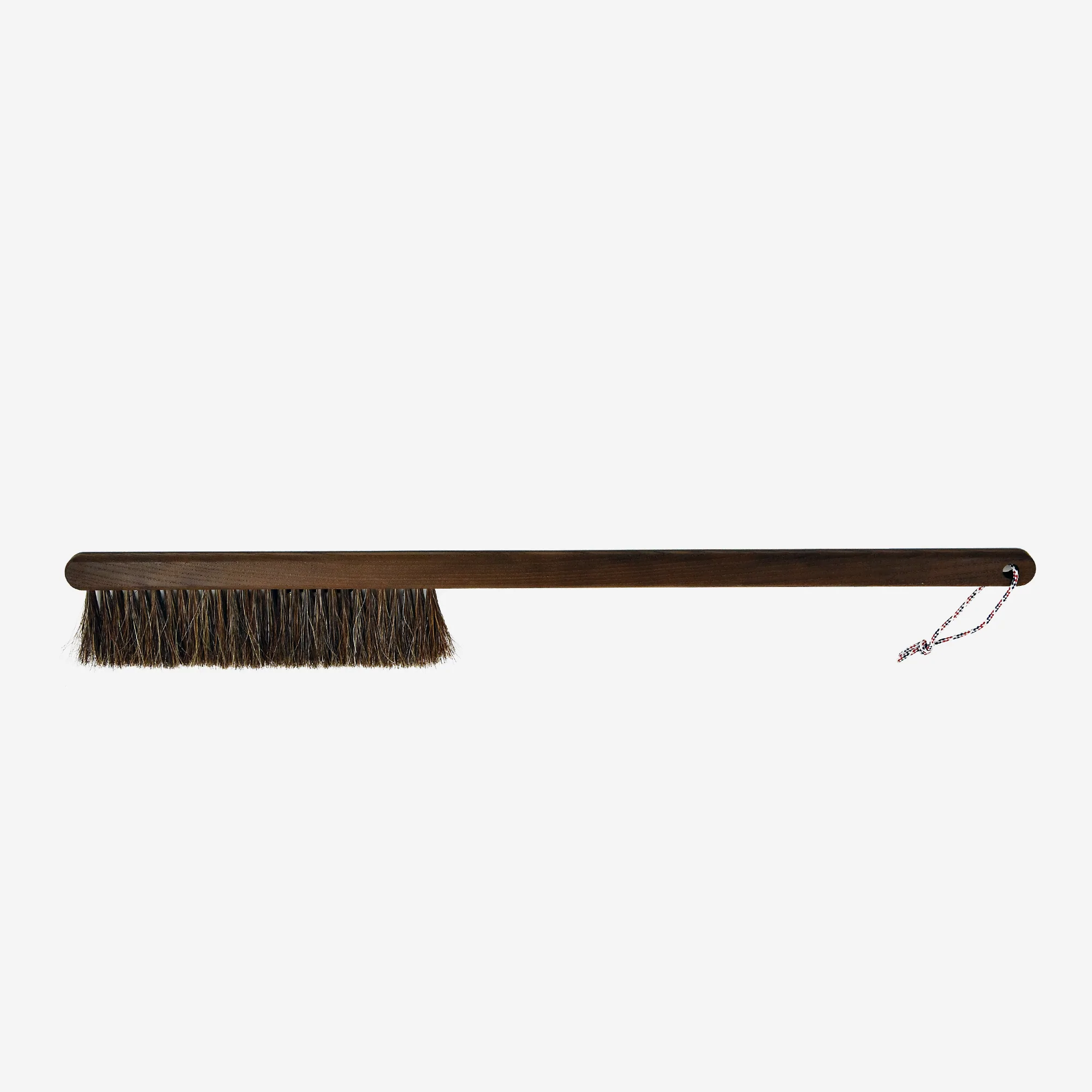 Andrée Jardin Ash Wood Long Handled Brush Brooms Andrée Jardin Andrée Jardin Brand_Andrée Jardin Home_Household Cleaning balayette-frene-long-manche-5302_AndreeJardinAshWoodLongHandledBrush