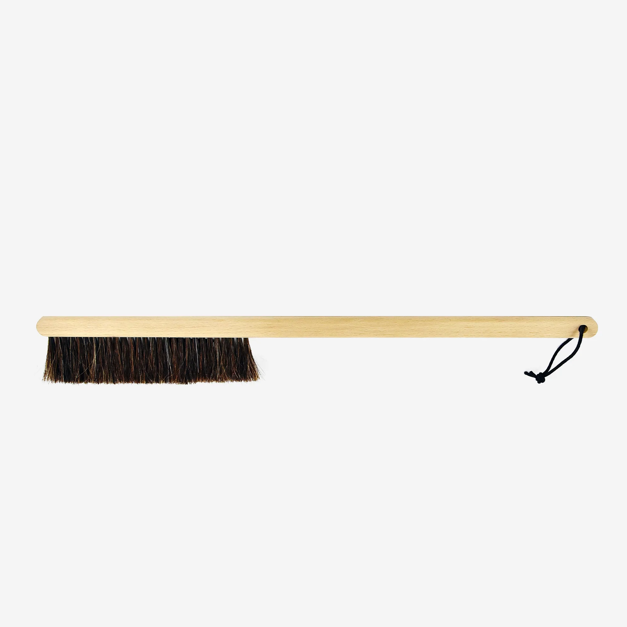 Andrée Jardin Beech Wood Long Handled Brush - Brooms - Andrée Jardin - Andrée Jardin - Brand_Andrée Jardin - Home_Household Cleaning - balayette-hetre-long-manche-1302_AndreeJardinBeechWoodLongHandledBrush