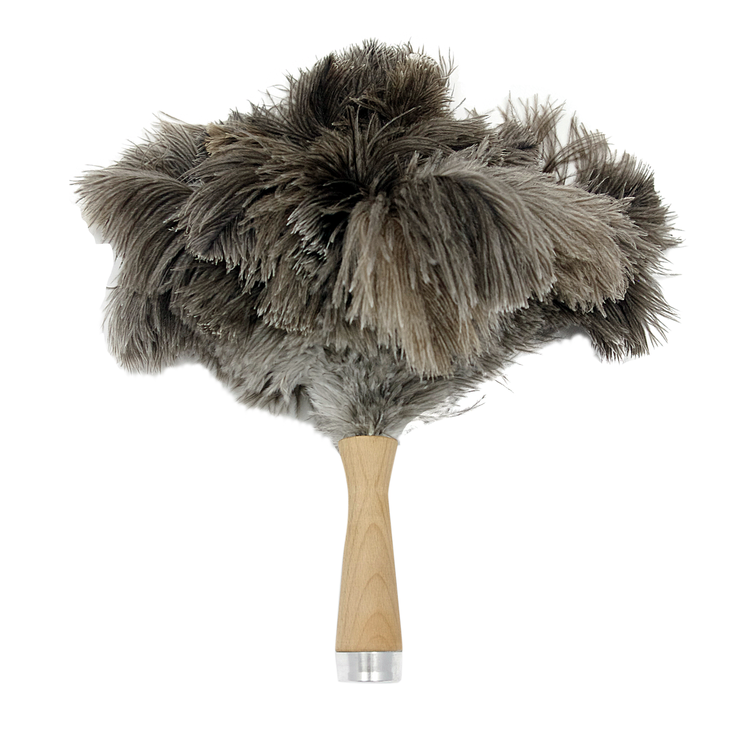 Andrée Jardin Tradition Small Duster Head Dusters Andrée Jardin Brand_Andrée Jardin Home_Household Cleaning Home_Provençal Style petit-plumeau-tradition-1011small