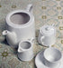 Rhone Sugar Jar Ceramic Rhone Kitchen_Serveware KTFWHS Pitchers Serveware rhone_set
