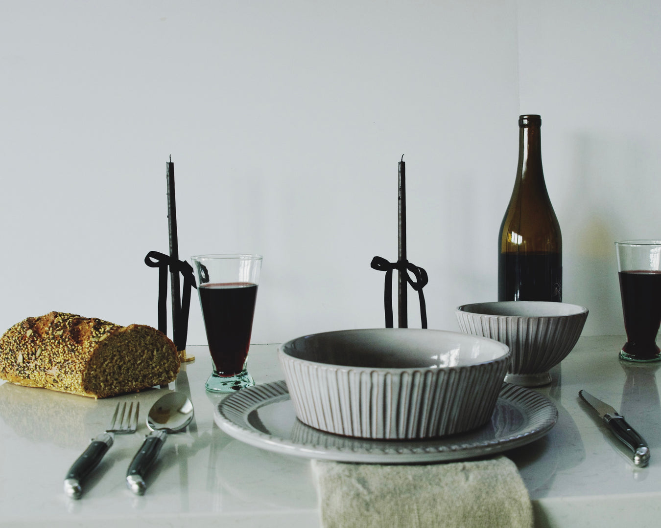 Ceramics