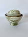 Une Vie Nomade Small Swirled Bowls—Green Une Vie Nomade new arrivals 2023 0168D75A-D7F0-4C95-841C-2E92D7E2ACDD_505d7c4b-c18d-453d-931d-b8c3a5baefc9