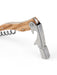 French Dry Goods Olivewood Corkscrew French Dry Goods 1519-0013_Olivewood_Corkscrew_G_f91f5cb3-a65d-498a-a606-ccb320923c48
