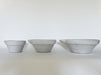 French Dry Goods Kitchen Essentials—Set of 3 Spouted Mixing Bowls French Dry Goods french cooking french culinary pottery French kitchen essentials french mixing bowls french pottery mixing bowls New Arrivals new arrivals 2023 277FC509-84C6-476C-9606-F5162CD5C984_1