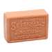 La Savonnerie de Nyons 100g Exfoliating Soap Bar Bath & Body La Savonnerie de Nyons 200g Soap in Tin Box Bath & Body_Bar Soap Brand_La Savonnerie de Nyons KTFWHS 32102-noyauxdabricot-exfo100g_643d76f5-9445-4f86-ad06-698302d80637