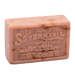 La Savonnerie de Nyons 100g Exfoliating Soap Bar Petale Rose (Rose Petals) Bath & Body La Savonnerie de Nyons 200g Soap in Tin Box Bath & Body_Bar Soap Brand_La Savonnerie de Nyons KTFWHS 32105-petalesderose-exfo100g_dd8f6bcb-2837-48ff-8c09-5cc6909aead4