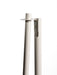 Andrée Jardin Mr. and Mrs. Clynk Complet Standing Broom & Dustpan Set Brooms Andrée Jardin Brand_Andrée Jardin Home_Broom Sets Home_Household Cleaning Home_Provençal Style La Maison LMS23 5300-3150_Andree_Jardin_Complet_Cream_C_b03ee09b-3fd2-49fd-ae14-4d586b9347e8