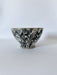 Une Vie Nomade Large Swirled Bowls—Black Une Vie Nomade new arrivals 2023 6A16AFA5-9EEC-41F6-9DE8-AFECDDE1D616