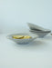 Avoine et Terre Small Conical Bowl—Earth Cereal Bowl French Dry Goods Avoine et terre ceramics Avoine et Terre conical bowl French ceramics French cereal bowl Moroccan ceramics Avoine_et_Terre_Earth_Conical_Bowl-94DBC060-2248x3000