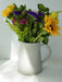 Avoine et Terre Pitcher—Earth Vases & Pots French Dry Goods Avoine et terre flower vase french country water pitcher French flower vase French pitcher Moroccan flower vase water pitcher Avoine_et_Terre_Earth_Large_pitcher-C10EF7CC-2248x3000