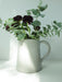 Avoine et Terre Pitcher—Earth Vases & Pots French Dry Goods Avoine et terre flower vase french country water pitcher French flower vase French pitcher Moroccan flower vase water pitcher Avoine_et_Terre_Earth_Large_pitcher-F3FA4F43-2248x3000