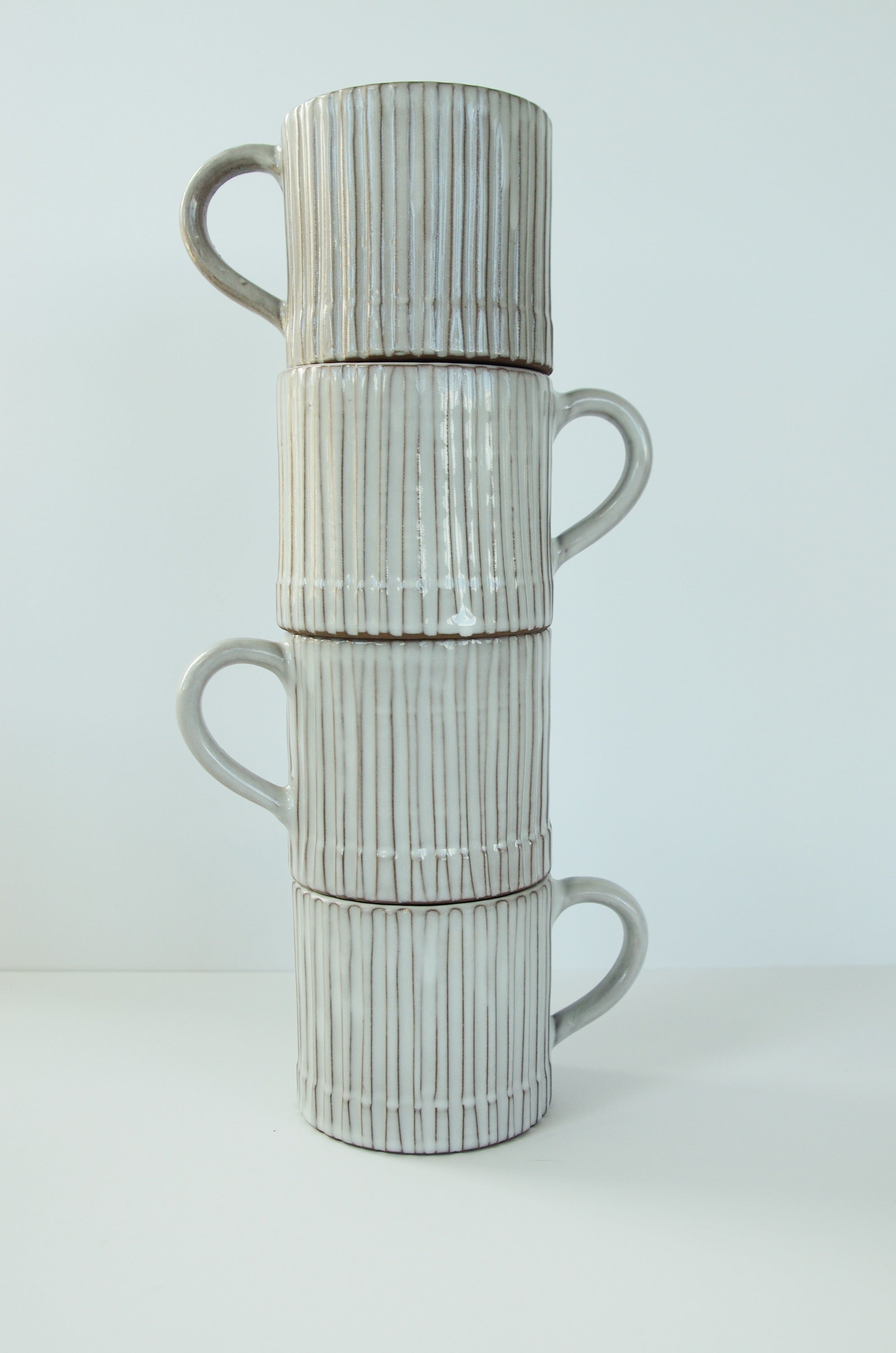 Avoine et Terre Mugs—Earth mug French Dry Goods Avoine et terre ceramics Avoine et terre mugs French ceramics french coffee mugs French mugs Moroccan ceramics Avoine_et_Terre_Earth_Mug-F02E74C1-1987x3000