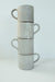 Avoine et Terre Mugs—Earth mug French Dry Goods Avoine et terre ceramics Avoine et terre mugs French ceramics french coffee mugs French mugs Moroccan ceramics Avoine_et_Terre_Earth_Mug-F02E74C1-1987x3000