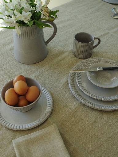 Avoine et Terre Mugs—Earth mug French Dry Goods Avoine et terre ceramics Avoine et terre mugs French ceramics french coffee mugs French mugs Moroccan ceramics Avoine_et_Terre_Earth_Mug-FD908F9D-2249x3000