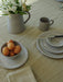 Avoine et Terre Mugs—Earth mug French Dry Goods Avoine et terre ceramics Avoine et terre mugs French ceramics french coffee mugs French mugs Moroccan ceramics Avoine_et_Terre_Earth_Mug-FD908F9D-2249x3000