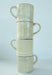 Avoine et Terre Mugs—Oat mug French Dry Goods Avoine et terre ceramics Avoine et terre mugs French ceramics french coffee mugs French mugs Moroccan ceramics Avoine_et_Terre_Oat_Mug-2E2A4A30-2050x3000