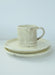 Avoine et Terre Mugs—Oat mug French Dry Goods Avoine et terre ceramics Avoine et terre mugs French ceramics french coffee mugs French mugs Moroccan ceramics Avoine_et_Terre_Oat_Mug-783BAF3C-2191x3000