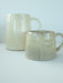 Avoine et Terre Pitcher—Oat Vases & Pots French Dry Goods Avoine et terre flower vase french country water pitcher French flower vase French pitcher Moroccan flower vase water pitcher Avoine_et_Terre_Oat_Pitcher-7B3A966F-2249x3000