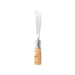 Cork Cheese Utensils (Cork not included) Cheese Spreader Utensils Vineyard Table Brand_Vineyard Table CLEAN OUT SALE Kitchen_Dinnerware KTFWHS CorkCheeseSpreader_ce2e2fe6-02dc-4eba-933e-cc5aee10934c