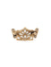 Orban & Sons Brass Cabinet Pulls Orban & Sons Brand_Orban & Sons Corkscrews & Tools Orban & Sons DSC0531_JasonLeCras_LG_57687f6a-7543-4087-b971-a3c2762f8fac