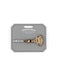Orban & Sons Brass Puller #1 - Orban & Sons - Brand_Orban & Sons - Corkscrews & Tools - Orban & Sons - DSC0536_JasonLeCras_LG