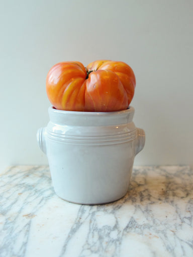 French Dry Goods Kitchen Essentials—Cutlery Crock French Dry Goods French cutlery crock French kitchen essentials New Arrivals new arrivals 2023 French_Kitchen_Essentials_Cutlery_Crock-B6CA9A89-2248x3000