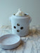 French Dry Goods Kitchen Essentials—Garlic Pot French Dry Goods french culinary pottery french garlic pot French kitchen essentials french pottery New Arrivals new arrivals 2023 French_Kitchen_Essentials_Garlic_pot-0237C16E-2249x3000JPG