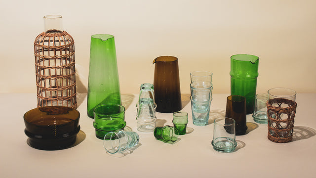 Collection
