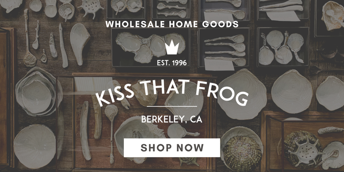 https://www.kissthatfrog.com/cdn/shop/files/Kiss_That_Frog_Wholesale_Home_Goods_1200x600_crop_center.png?v=1614306790
