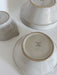French Dry Goods Kitchen Essentials—Set of 3 Spouted Mixing Bowls French Dry Goods french cooking french culinary pottery French kitchen essentials french mixing bowls french pottery mixing bowls New Arrivals new arrivals 2023 Kitchen_Essentials_French_Mixing_Bowls-093696EE-2248x3000_1