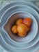 French Dry Goods Kitchen Essentials—Set of 3 Spouted Mixing Bowls French Dry Goods french cooking french culinary pottery French kitchen essentials french mixing bowls french pottery mixing bowls New Arrivals new arrivals 2023 Kitchen_Essentials_French_Mixing_Bowls-ADA29D7D-2248x3000